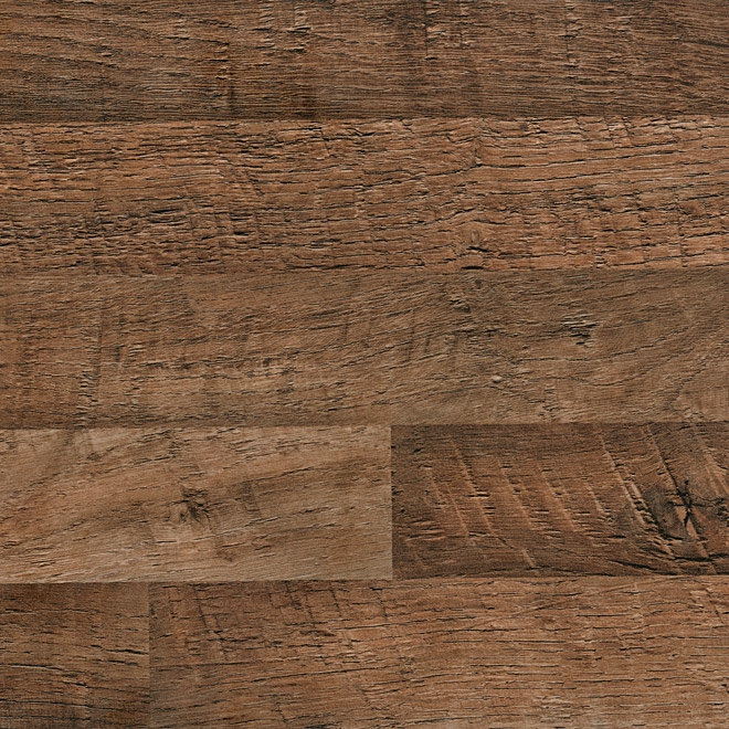 Hanseatisches-Arbeitsplatten-Kontor - Schichtstoff Küchenrückwände