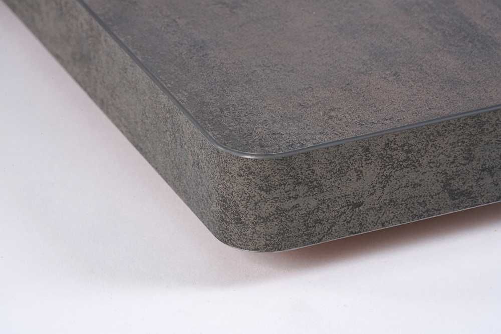 Preisübersicht Klassik Fantasie-Dekore 60mm stark mit ABS-Vorderkante (eckig)