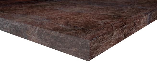 Dekton-20mm-gefaste-Kante
