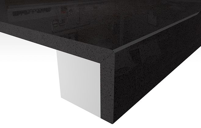 Preisübersicht Compact Vollkern-Arbeitsplatten 12mm - AK60, AK80 & AK100 Variante 3 - Preisgruppe 3