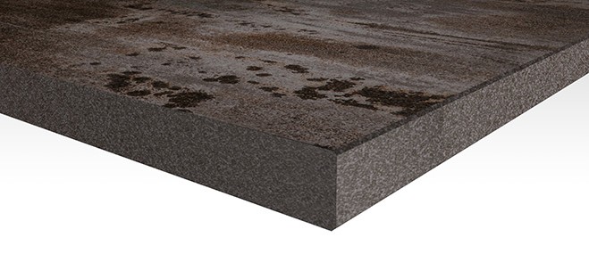 Dekton-20mm-gefaste-Kante