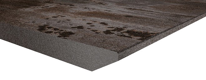 Dekton-20mm-Schweizer-Kante