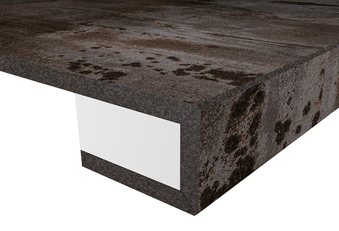 Dekton-Abkantung-40mm-mit-Rückführung