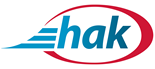 www.hak-arbeitsplattenkontor.com-Logo