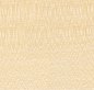 Preview: Holz-Design Dekor Sonoma Eiche