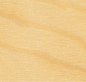 Preview: Holz-Design Dekor Sonoma Eiche