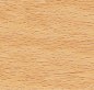 Preview: Holz-Design Dekor Sonoma Eiche