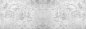 Preview: Dekorbild-Beton_2
