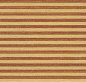Preview: Holz-Design Dekor Sonoma Eiche