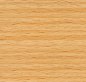 Preview: Holz-Design Dekor Charlet Oak