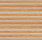 Preview: Holz-Design Dekor Königsahorn