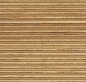 Preview: Holz-Design Dekor Sonoma Eiche