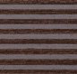 Preview: Holz-Design Dekor Sonoma Eiche