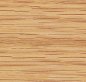 Preview: Holz-Design Dekor Sonoma Eiche