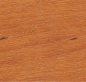 Preview: Holz-Design Dekor Charlet Oak
