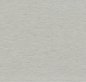Preview: Holz-Design Dekor Charlet Oak