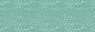 Preview: Dekorbild-Freehand-zigzag-mint
