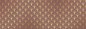 Preview: Dekorbild-Golden-Pattern