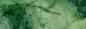 Preview: Dekorbild-Green-marble