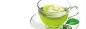 Preview: Dekorbild-Gruener-Tee