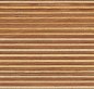 Preview: Holz-Design Dekor Königsahorn