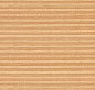 Preview: Holz-Design Dekor Charlet Oak