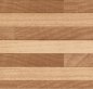 Preview: Holz-Design Dekor Sonoma Eiche