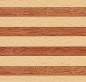 Preview: Holz-Design Dekor Sonoma Eiche