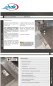 Preview: Produktpass-Dekton-Seite-1