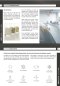 Preview: Produktpass-Dekton-Seite-2
