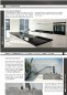 Preview: Produktpass-Dekton-Seite-3