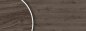 Preview: Balvenie-Oak-Lava