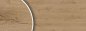 Preview: Balvenie-Oak-sand