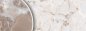 Preview: Bianco