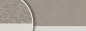 Preview: Dekorbild-Crema-Sand-Kernaufbau-beige