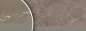 Preview: Dekorbild-Marble-Venezia-Kernaufbau-graubeige