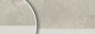 Preview: Dekorbild-Cinnamon-beige-Kernaufbau-graubeige