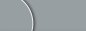 Preview: Dekorbild-Grey-touch-Kernaufbau-grau