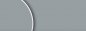 Preview: Dekorbild-Grey-touch-Kernaufbau-grau