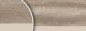 Preview: Dekorbild-Imperial-Oak-Kernaufbau-beige