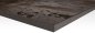 Preview: Dekton Schaubild-Kantenbearbeitung-12mm-gefast