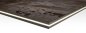 Preview: Dekorbild-Dekton-Gefast-12mm-LED-Kante