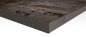 Preview: Dekton Schaubild-Kantenbearbeitung-20mm-gefast