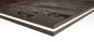 Preview: Dekorbild-Dekton-Gefast-20mm-LED-Kante