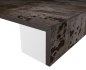 Preview: Dekorbild-Dekton-AK60