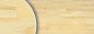 Preview: Esche