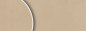 Preview: Dekorbild-Keramik-Harmony-Beige-satiniert