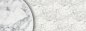 Preview: Marmo Bianco