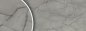 Preview: Marmo Grigio
