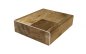 Preview: Massivholz Schaubild Kantenbearbeitung doppelrund mit 3mm Radius